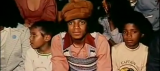 rare rare mj (1).png