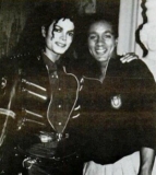 MJandDarrylDennard