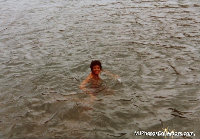 med_gallery_8_1976_19661.jpg