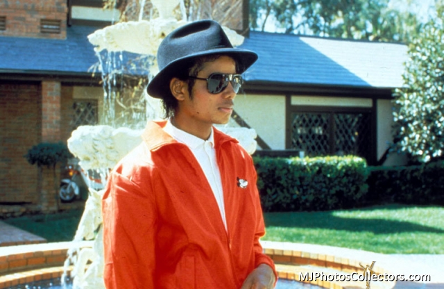 sweet mjbeautiful