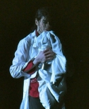 MJ this is it