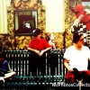 Michael In Disguise