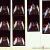 Jackson. <3