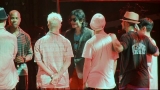 Rehearsals. <3