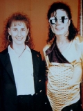 Backstage9.jpg