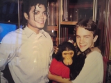 rare-michael-jackson-27148032-1600-1200.jpg