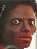 THRILLER-michael-jackson-16936480-500-666.jpg