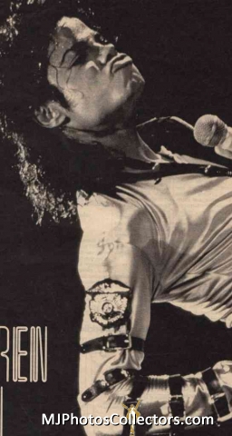 BadTour90289