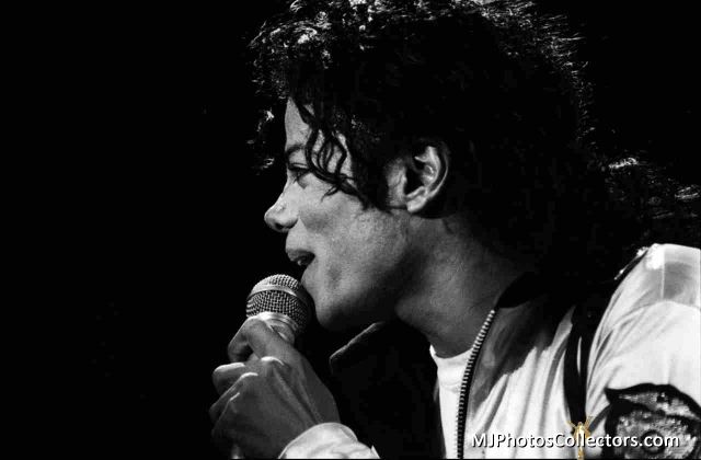 BadTourBW56