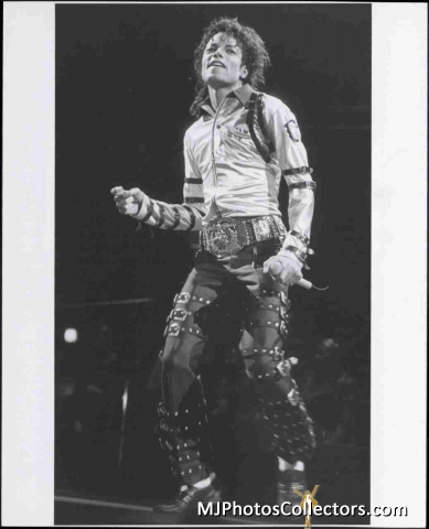 BadTourBW90