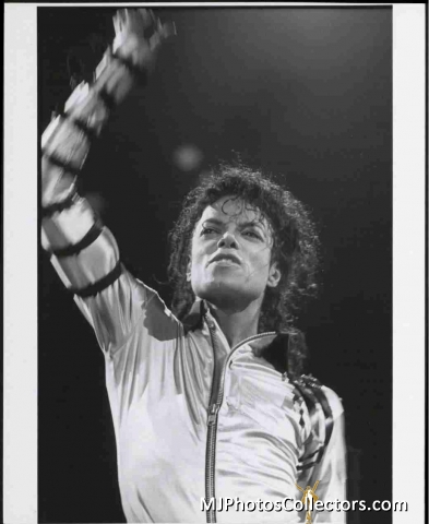 BadTour0980