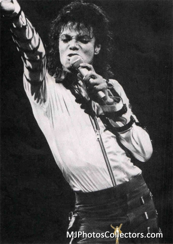 BadTourBW318