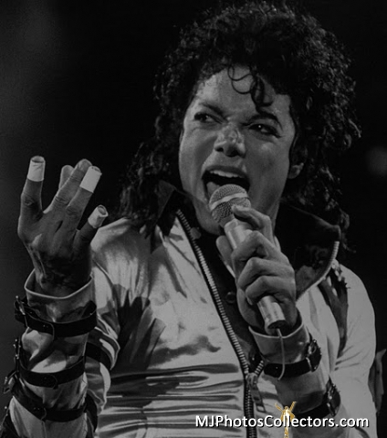 BadTourBW989