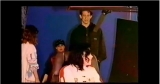 MJ AND GLENDA 2.jpg