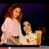 MJ AND GLENDA.jpg
