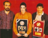 Scan0005.jpg