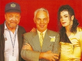 Scan0006.jpg