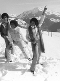 snow11.jpg