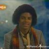 mj.jpg