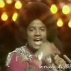 totp77.jpg