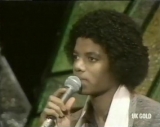 totp79.jpg