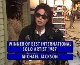 BritAwards1987-2.jpg