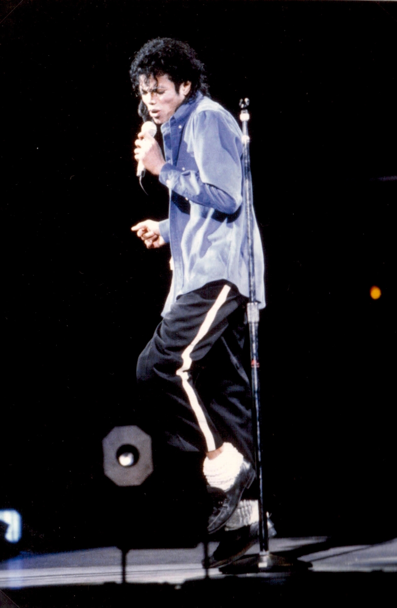 gallery_2478_327977.jpg