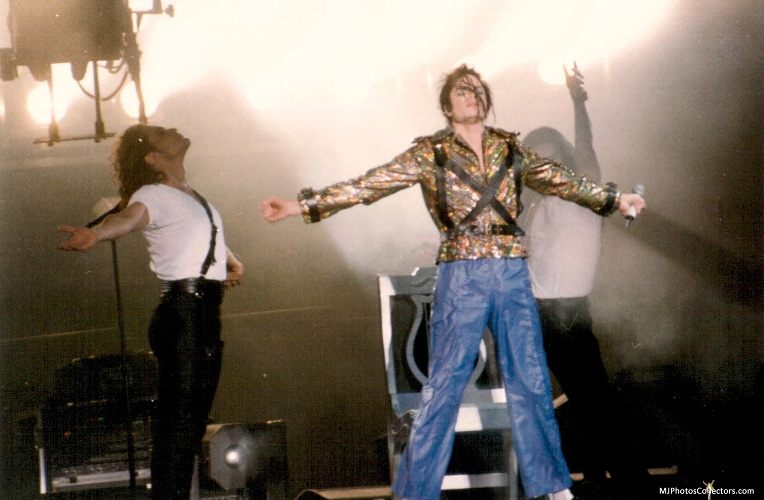 gallery_2485_349817.jpg