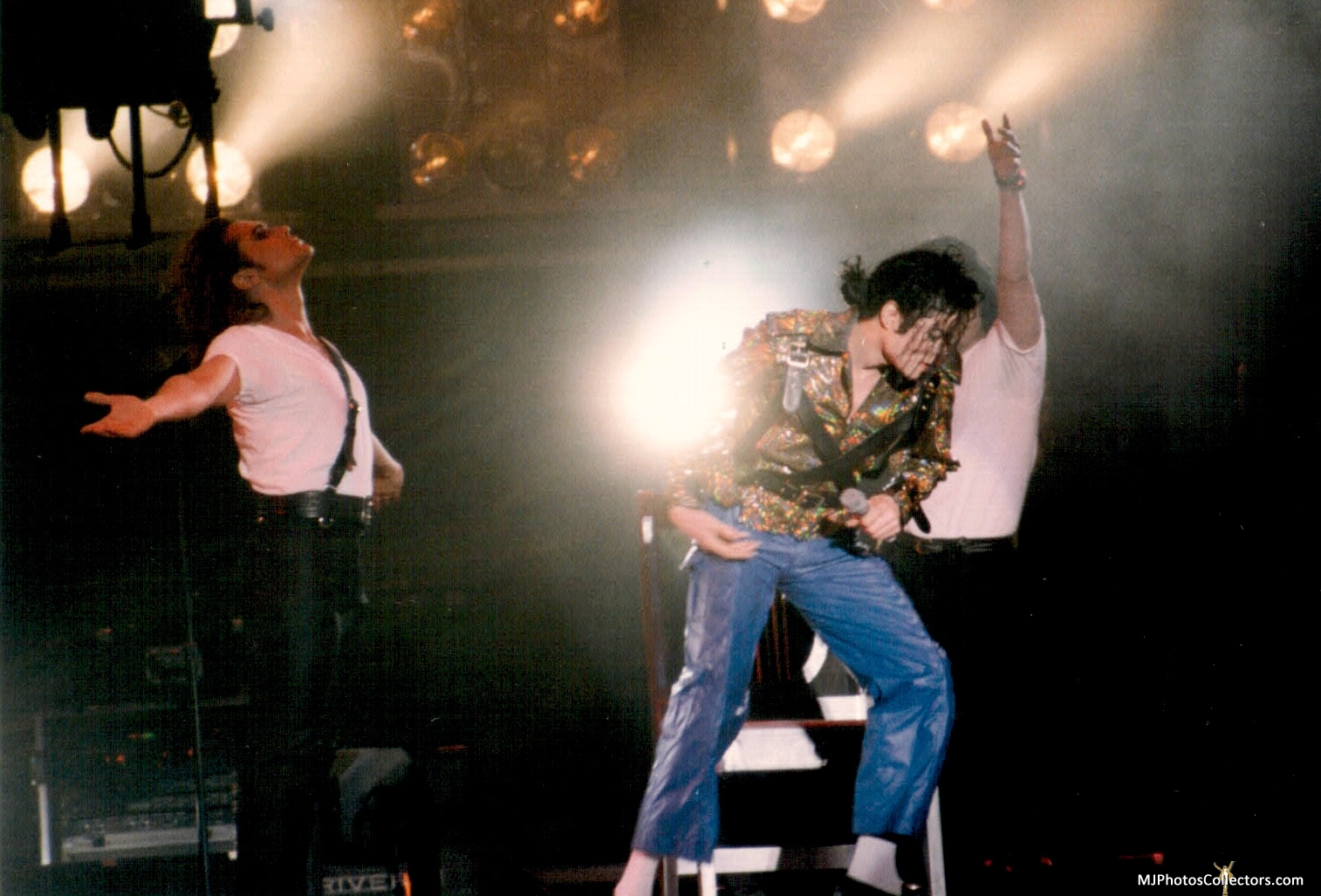 gallery_2485_442416.jpg