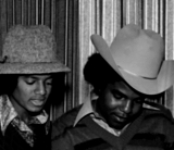 MJ TITO PROBLAB 1975.jpg