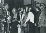 Motown 25