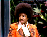 CIRCA 1974 TV SHOW.png