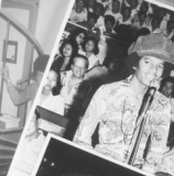 mj 1975 and 1973.jpg
