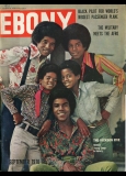 Ebonycover.jpg Ebonycover.jpg