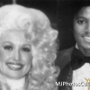 back stage with dolly parton.png