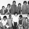 hq.jpg hq.jpg