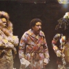 TheWizCalendar7[1].jpg