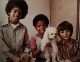J5 Era Pic