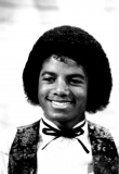 His Smile His Smile