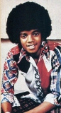 michael-jackson-1973.jpg