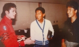mj in japan mj in japan