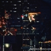 michael_jackson_triumph_tour.jpg michael_jackson_triumph_tour.jpg