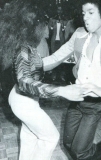 mj&dancer.jpg