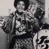 1972. 1972.