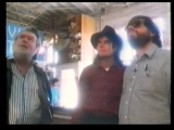making-of-smooth-criminal-video(1).jpg