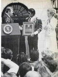 MJ-AWARDS-1984.jpg
