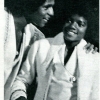 michael_jackie_on stage.jpg