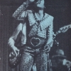 mjontour18.jpg