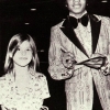 michael-1973awards(1).jpg