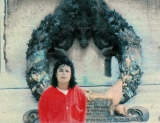 bad-tour-may-italy.jpg